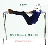 uploads/erp/collection/images/Home Garden/XIANGBAN/XU0613195/img_b/XU0613195_img_b_4